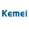 kemei